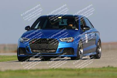 media/Nov-22-2025-Audi Club (Sat) [[8f6737ed73]]/C/Session 1 (Sweeper)/